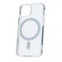 Mocco Ultra Back Case 1 mm Silicone Case for Samsung Galaxy S25 5G