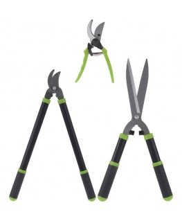 ProGarden PIECES Herb set, 3 pcs