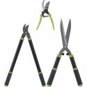 ProGarden PIECES Herb set, 3 pcs