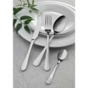 Hendi Espresso spoons Profi Line, 111 mm, 12 pcs., stainless steel Hendi Espresso spoons Profi Line, 111 mm, 12 pcs., stainless steel