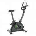 Exercise bike TUNTURI Cardio Fit B35 Exercise bike TUNTURI Cardio Fit B35