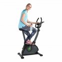 Exercise bike TUNTURI Cardio Fit B35 Exercise bike TUNTURI Cardio Fit B35