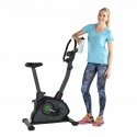 Kuntopyörä TUNTURI Cardio Fit B35 Kuntopyörä TUNTURI Cardio Fit B35