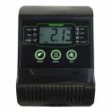 Kuntopyörä TUNTURI Cardio Fit B35 Kuntopyörä TUNTURI Cardio Fit B35