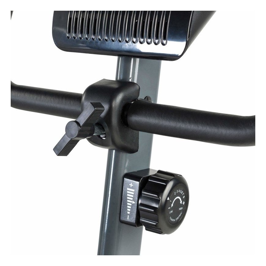 Exercise bike TUNTURI Cardio Fit B35 – 5