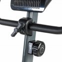 Kuntopyörä TUNTURI Cardio Fit B35 Kuntopyörä TUNTURI Cardio Fit B35