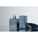 Hammasharjan pidike CORDOBA DARK Blue, WENKO Hammasharjan pidike CORDOBA DARK Blue, WENKO