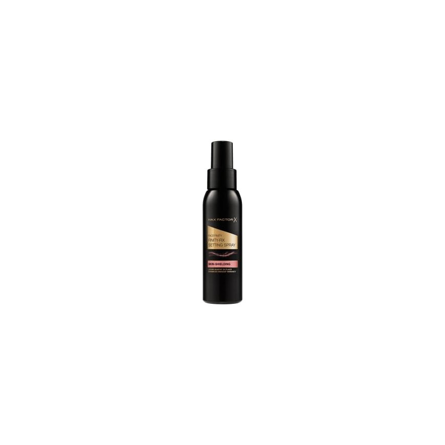 Max Factor Max Factor Facefinity Finity-Fix
