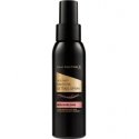 Max Factor Facefinity Finity-Fix Setting Spray Make - Up Fixator Max Factor Facefinity Finity-Fix Setting Spray Make - Up Fixator