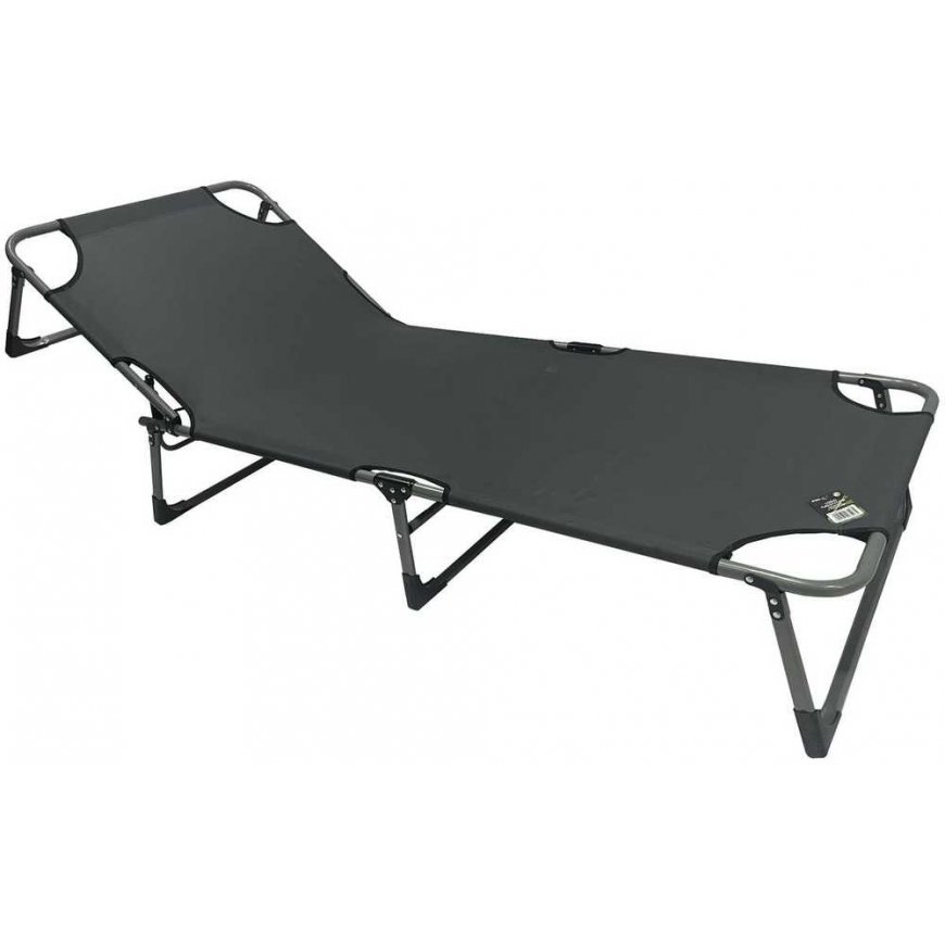 Enero Camp Enero Camp 3-POSITION FOLDING