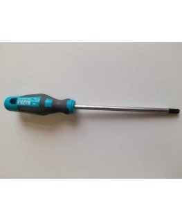 BAHCO screwdriver for Torx screws T40 Irazola [194.040.150]