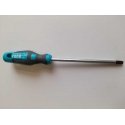 BAHCO-ruuvimeisseli Torx-ruuveille T40 Irazola [194.040.150]