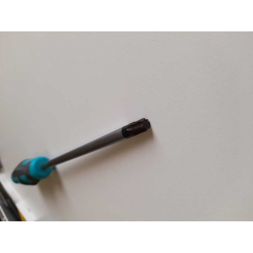 BAHCO screwdriver for Torx screws T40 Irazola [194.040.150] – 2