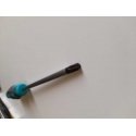 BAHCO screwdriver for Torx screws T40 Irazola [194.040.150]