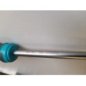 BAHCO screwdriver for Torx screws T40 Irazola [194.040.150]