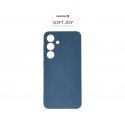 Swissten Soft Joy Case for Samsung Galaxy S25 Ultra 5G Swissten Soft Joy Case for Samsung Galaxy S25 Ultra 5G