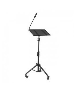 STAY Setti PIANO