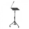 STAY Setti PIANO