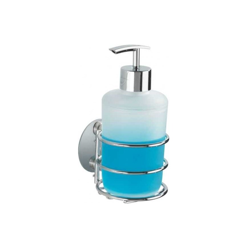 Nenurodyta Turbo-Loc Liquid Soap Holder +
