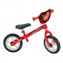 10" HUFFY CROSS-COUNTRY BICYCLE 27961W DISNEY CARS 10" HUFFY CROSS-COUNTRY BICYCLE 27961W DISNEY CARS