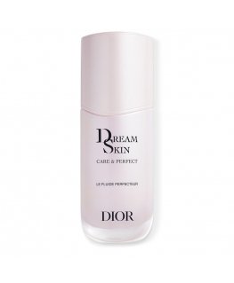 Dior Dreamskin Care & Perfect (Global Age-Defying Skincare) 30ml topical care product