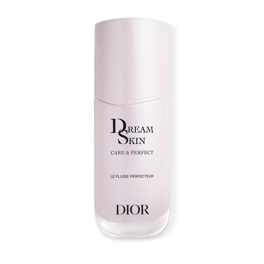 Dior Dreamskin Care & Perfect (Global Age-Defying Skincare) 30 ml paikallinen hoitotuote