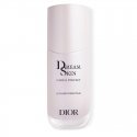 Dior Dreamskin Care & Perfect (Global Age-Defying Skincare) 30ml topical care product Dior Dreamskin Care & Perfect (Global Age-Defying Skincare) 30ml topical care product