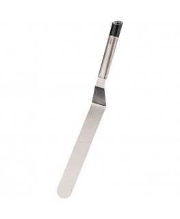GEFU PRIMELINE Kulmakuorrutuslasta 21 cm