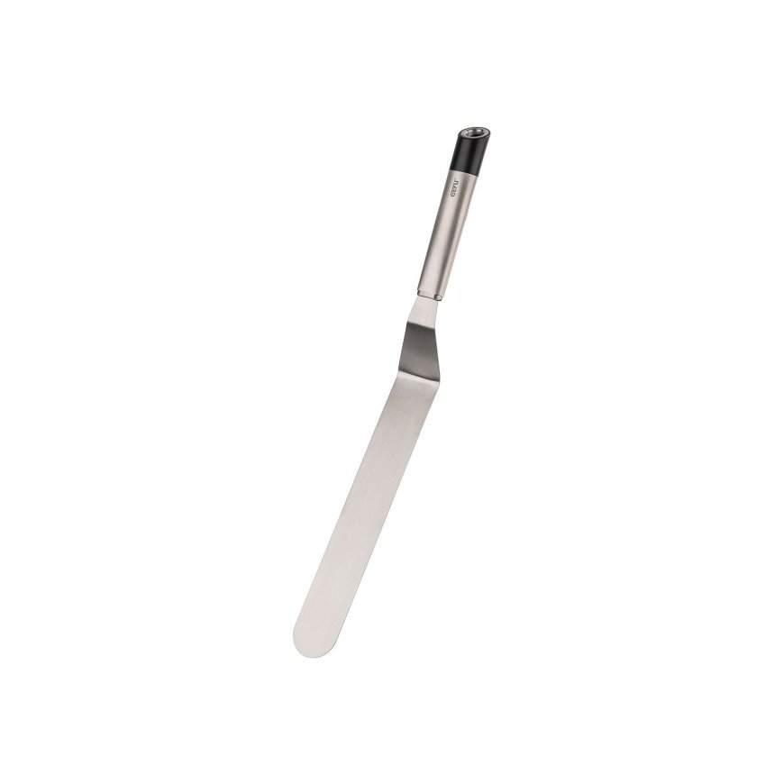 GEFU PRIMELINE Kulmakuorrutuslasta 21 cm – 2