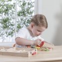 Mestarin työkalulaatikko,,Viga Toys" Mestarin työkalulaatikko,,Viga Toys"