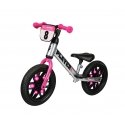 Qplay Bike veikia Rožinė Player Qplay Bike veikia Rožinė Player