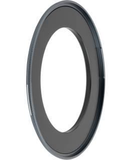 NiSi JetMag Pro -sovitinrengas 67mm