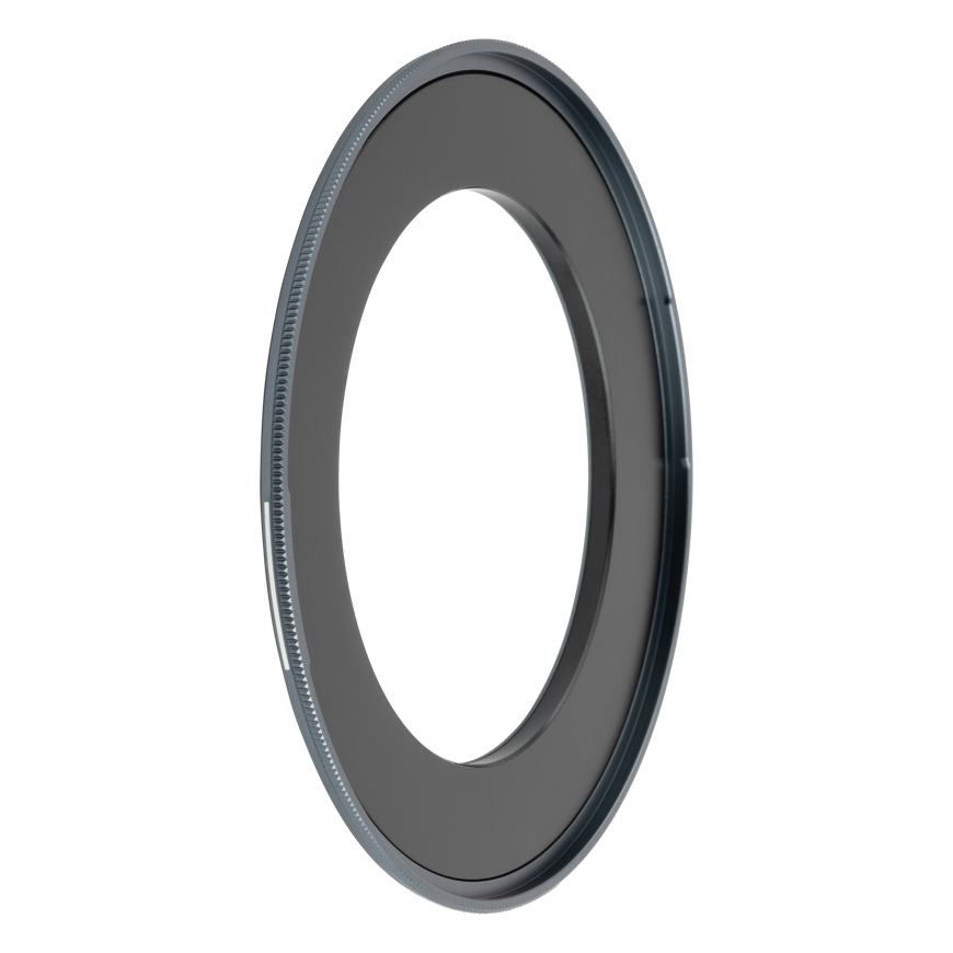 NiSi JetMag Pro Adapter Ring 67mm