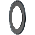 NiSi JetMag Pro Adapter Ring 67mm