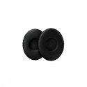 EPOS ADAPT 160 ANC AND 200 EARPHONES EPOS ADAPT 160 ANC AND 200 EARPHONES