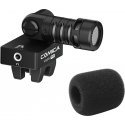 Microphone Comica CVM-VS09 TC