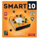 Brain Games Smart10 LV Brain Games Smart10 LV