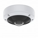Axis 02018-001 камера видеонаблюдения Dome IP камера видеонаблюдения Для помещений 2560 x 1920 пиксе Axis 02018-001 камера видеонаблюдения Dome IP камера видеонаблюдения Для помещений 2560 x 1920 пиксе