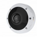 Axis 02018-001 apsaugos stebėjimo kamera Skliautas IP apsaugos kamera Vidaus 2560 x 1920 pikseliai L Axis 02018-001 apsaugos stebėjimo kamera Skliautas IP apsaugos kamera Vidaus 2560 x 1920 pikseliai L
