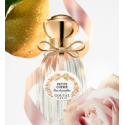Annick Goutal Rose Absolue perfume spray 100ml Annick Goutal Rose Absolue perfume spray 100ml