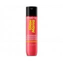 Glow Mania Color Protecting Shampoo - Šampon pro barvené vlasy Glow Mania Color Protecting Shampoo - Šampon pro barvené vlasy
