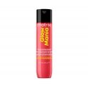 Glow Mania Color Protecting Shampoo - Šampon pro barvené vlasy Glow Mania Color Protecting Shampoo - Šampon pro barvené vlasy