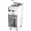 Hendi Pasta and Dumpling Maker, 2 Baskets, 10 L, 3500 W Hendi Pasta and Dumpling Maker, 2 Baskets, 10 L, 3500 W
