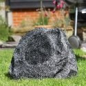 Bose Litheaudio Garden Speaker pasyvi lauko sąlygų kolonėlė Bose Litheaudio Garden Speaker pasyvi lauko sąlygų kolonėlė