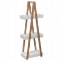 Bamboo Bathroom Shelf 3 Tier Bamboo, Bathroom Rack Bamboo Bathroom Shelf 3 Tier Bamboo, Bathroom Rack