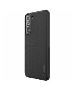 Araree etui Flexield Sam S24 Ultra S928 przeźroczysty|clear AR20