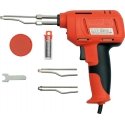 Yato YT-8245 soldering iron AC soldering iron Black, Red Yato YT-8245 soldering iron AC soldering iron Black, Red