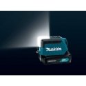 Makita ML107 Akumuliatorinis prožektorius 12V MAX 200lm, USBx1, Be akumuliatorių ir kroviklio! Makita ML107 Akumuliatorinis prožektorius 12V MAX 200lm, USBx1, Be akumuliatorių ir kroviklio!