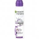 Antiperspirant Spray Protection5 48h Non-stop Floral Fresh Antiperspirant Spray Protection5 48h Non-stop Floral Fresh