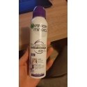 Antiperspirant Spray Protection5 48h Non-stop Floral Fresh Antiperspirant Spray Protection5 48h Non-stop Floral Fresh